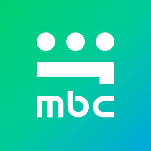 شاهد