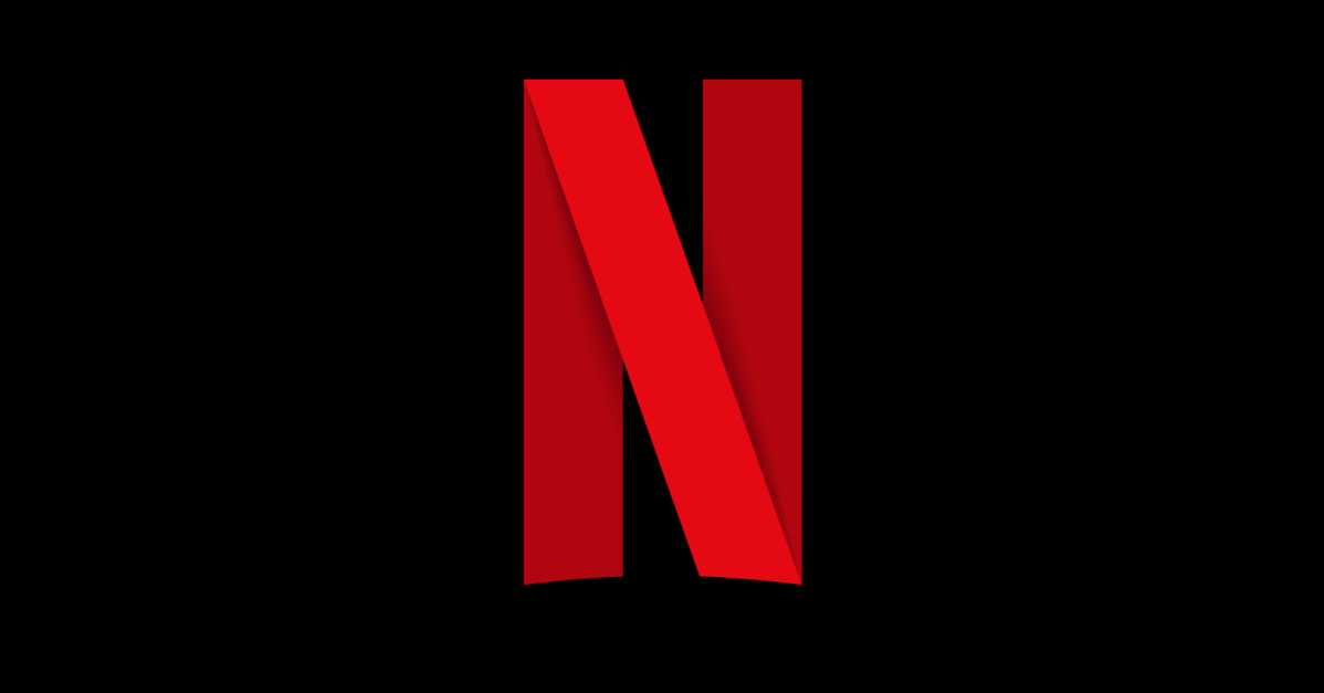 نتفلكس NTFLIX