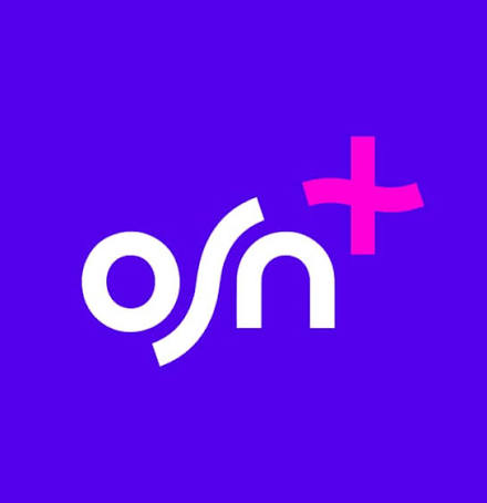 OsN