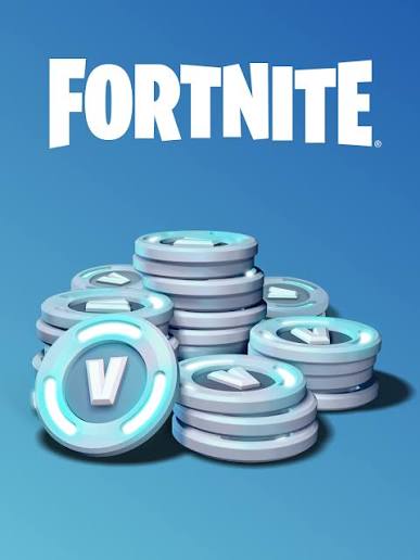 فيبوكس